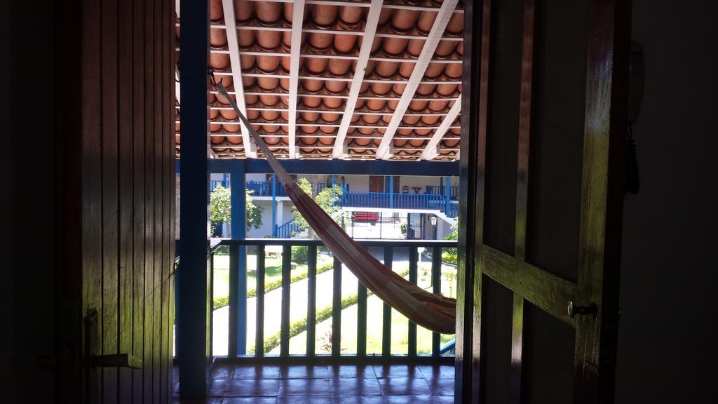 Apartamento Temporada Cabo Frio Exteriér fotografie